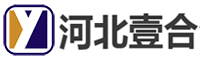 河北省壹合建筑工程公司资质，河北建筑业资质，河北建筑一级资质企业，河北建筑资质办理流程，河北建筑施工资质办理