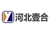 河北建筑资质代办服务,包含河北建筑资质新办、河北建筑资质转让、河北建筑资质变更、